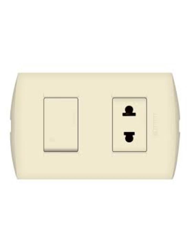 IMG-PRODUCT